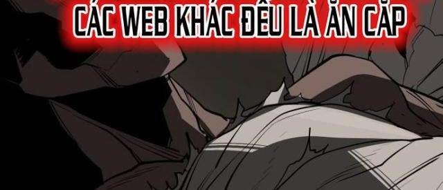 Nhân Vật Chính Ẩn Giấu Sức Mạnh - Page 41