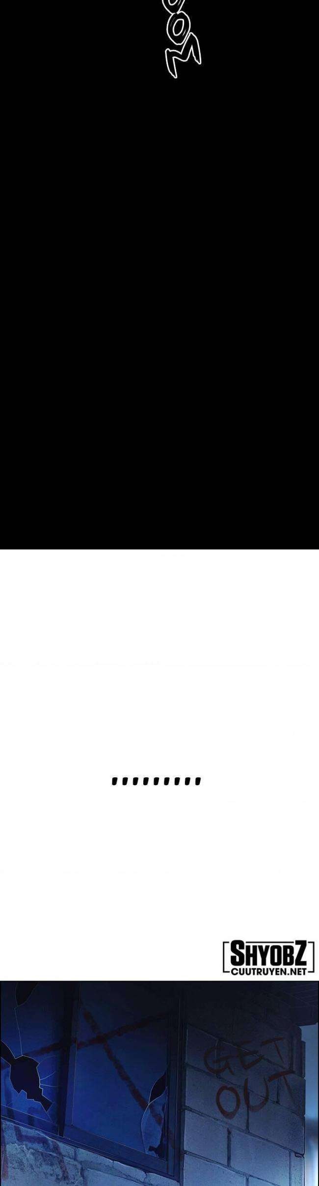 Dice-Trò Chơi Số Mệnh - Page 23