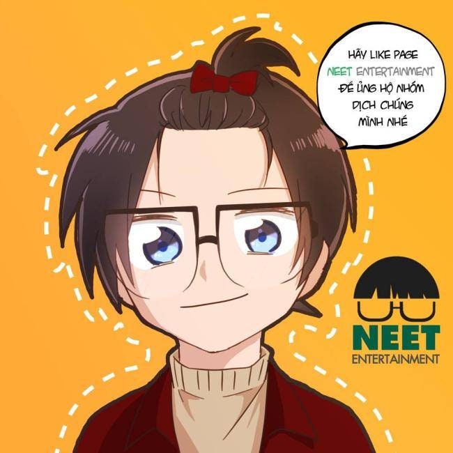 Hiệp Sĩ Đến Từ Vùng Tận Cùng Của Thế Giới - Page 26