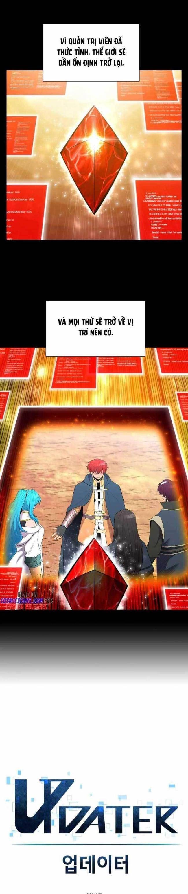 Người Điều Hành - Page 13