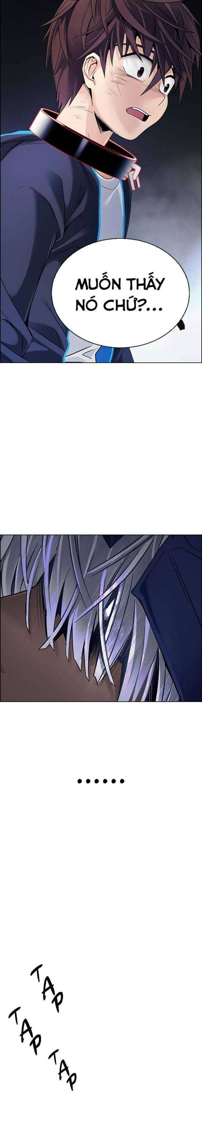 Dice-Trò Chơi Số Mệnh - Page 17