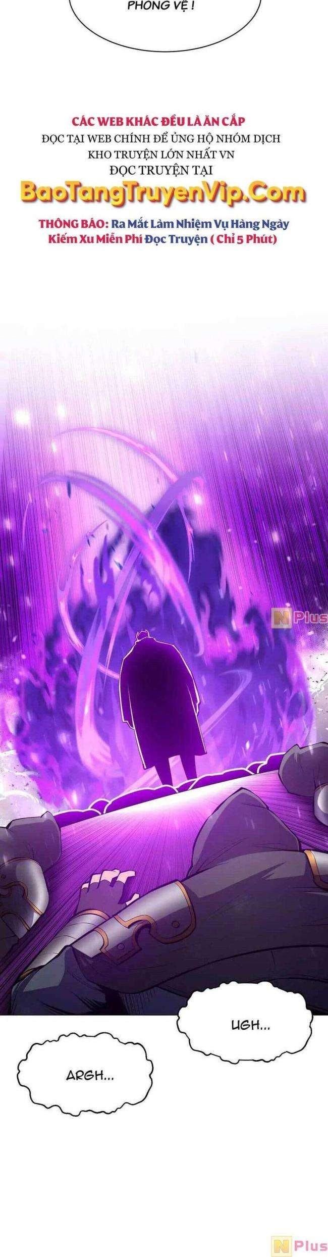 Người Điều Hành - Page 20