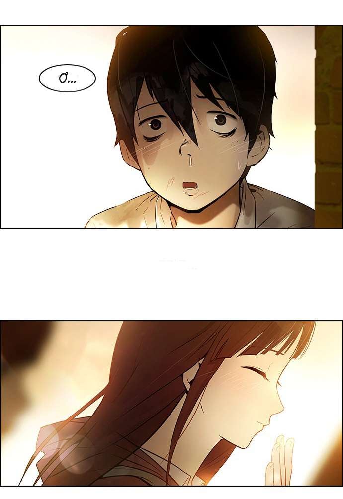 Dice-Trò Chơi Số Mệnh - Page 20