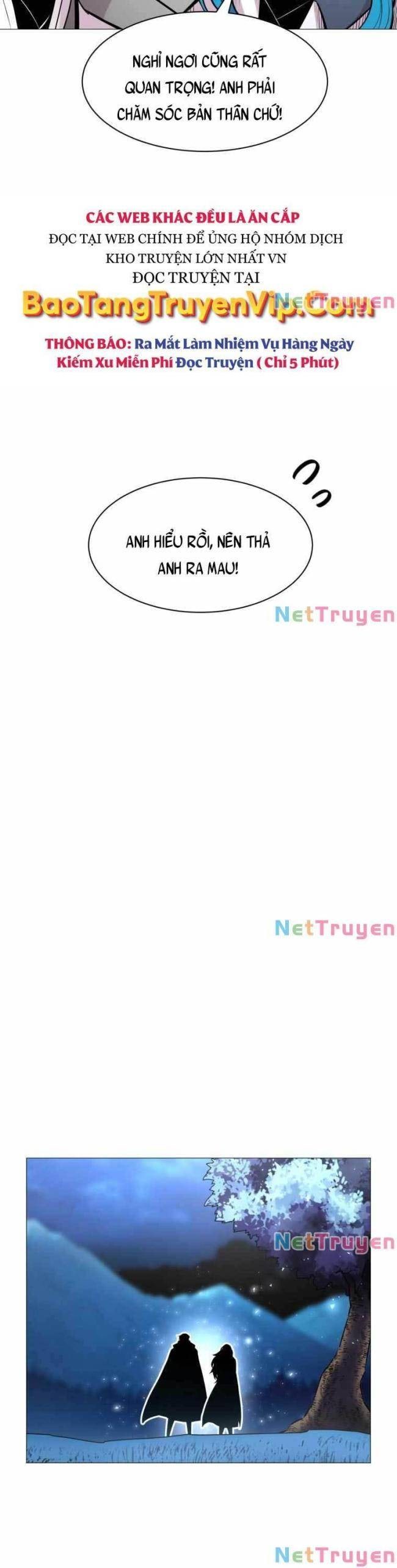 Người Điều Hành - Page 34