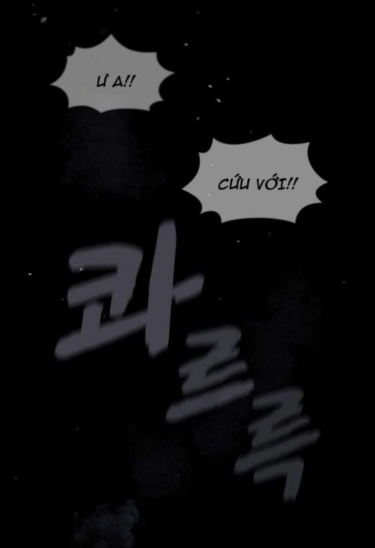 Tôi Là Người Chơi Leo Tháp Một Mình - Page 6