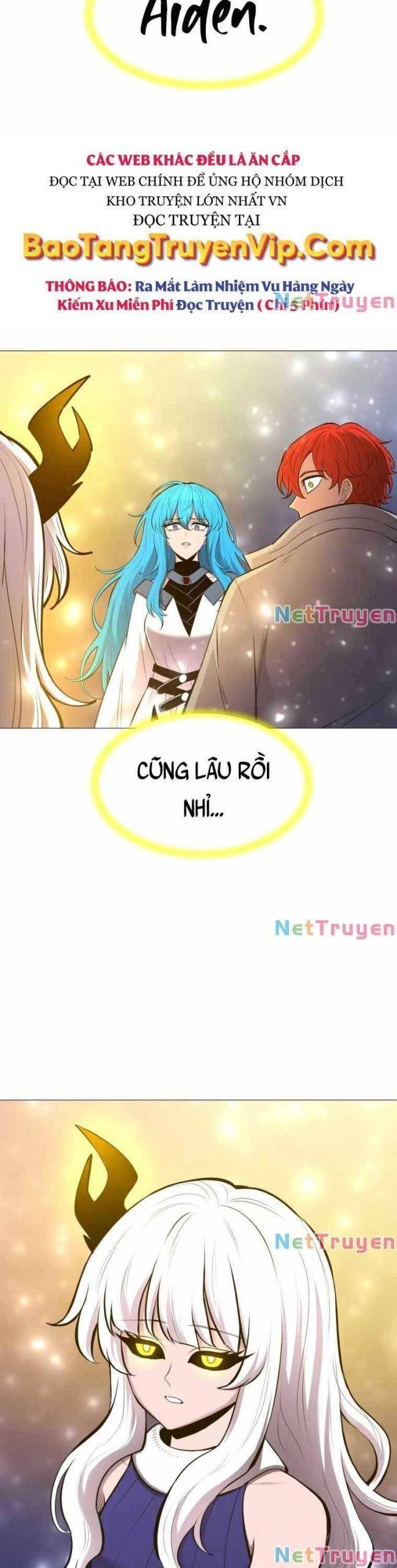 Người Điều Hành - Page 40