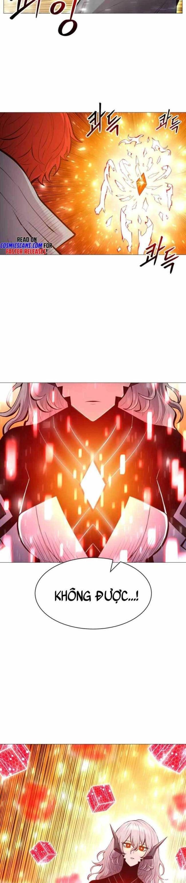 Người Điều Hành - Page 30