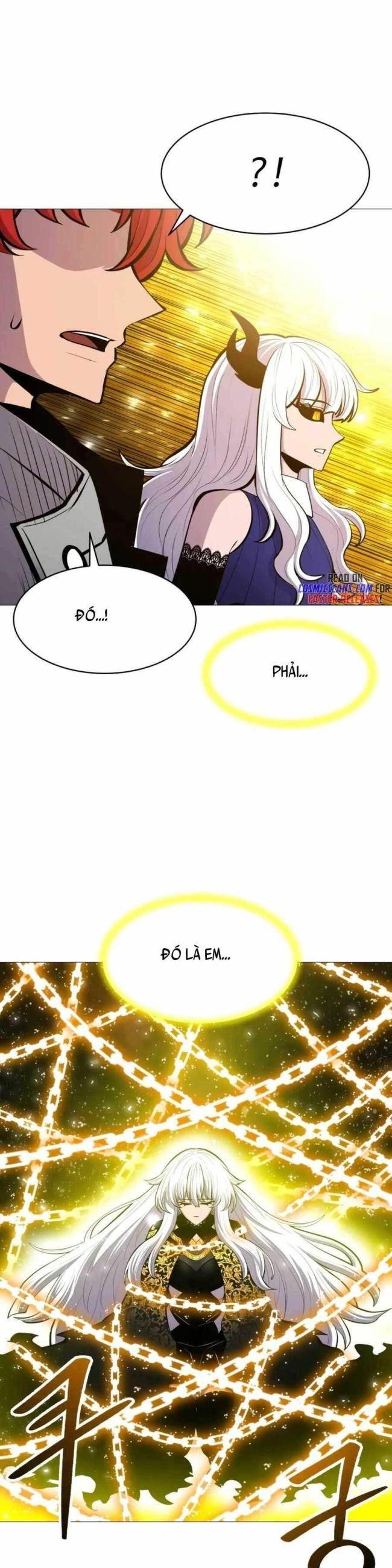 Người Điều Hành - Page 14