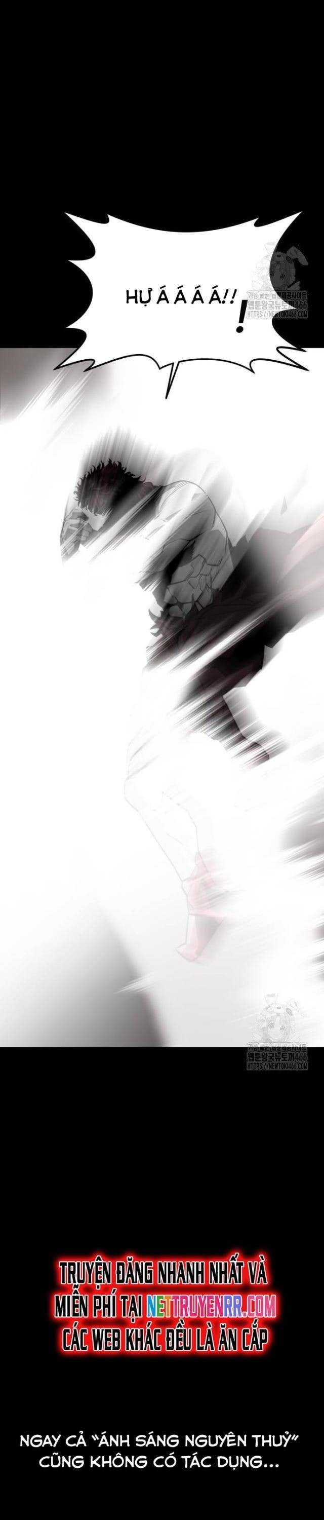 Nhân Vật Chính Ẩn Giấu Sức Mạnh - Page 20