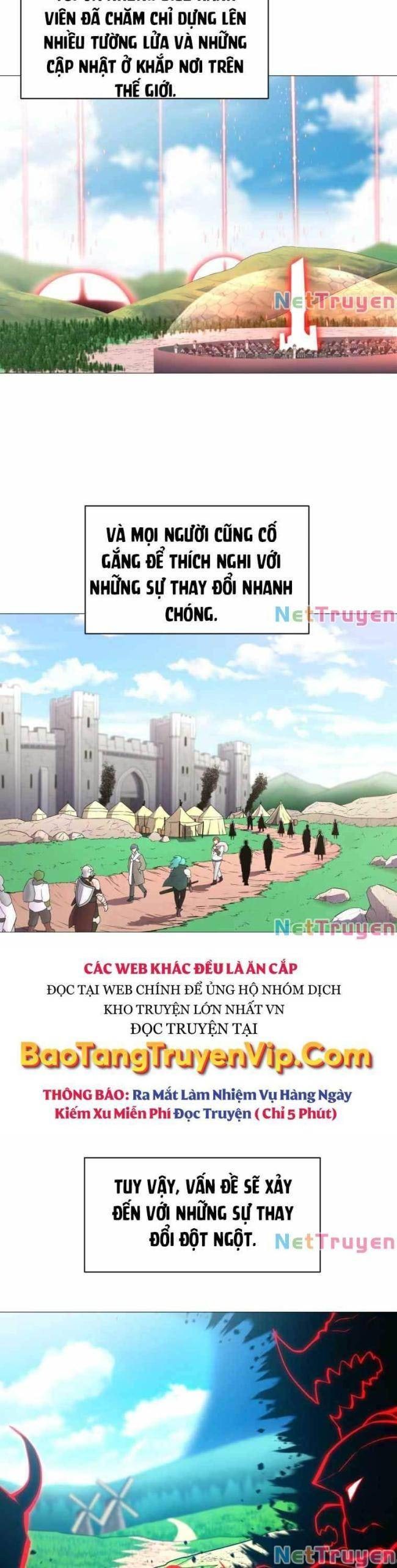 Người Điều Hành - Page 9