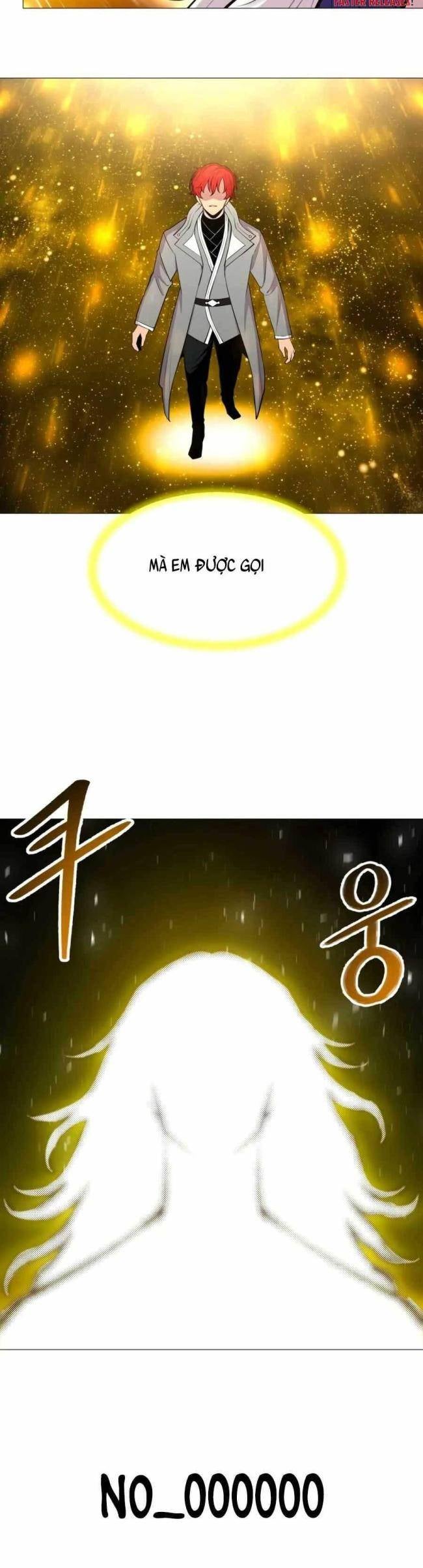 Người Điều Hành - Page 18