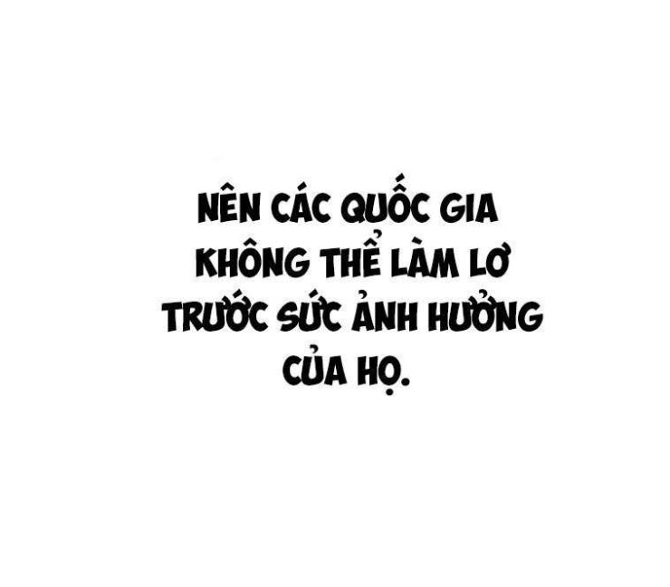 Tôi Là Người Chơi Leo Tháp Một Mình - Page 41