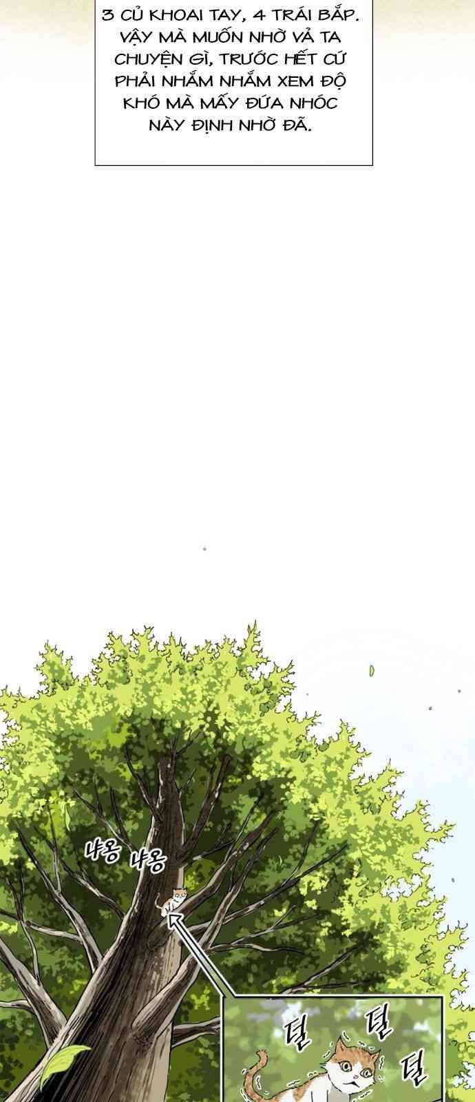 Thiên Hạ Đệ Nhất Nhân - Page 25