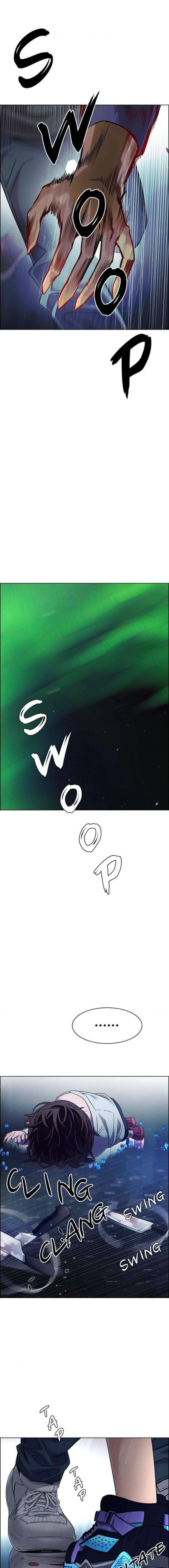 Dice-Trò Chơi Số Mệnh - Page 11