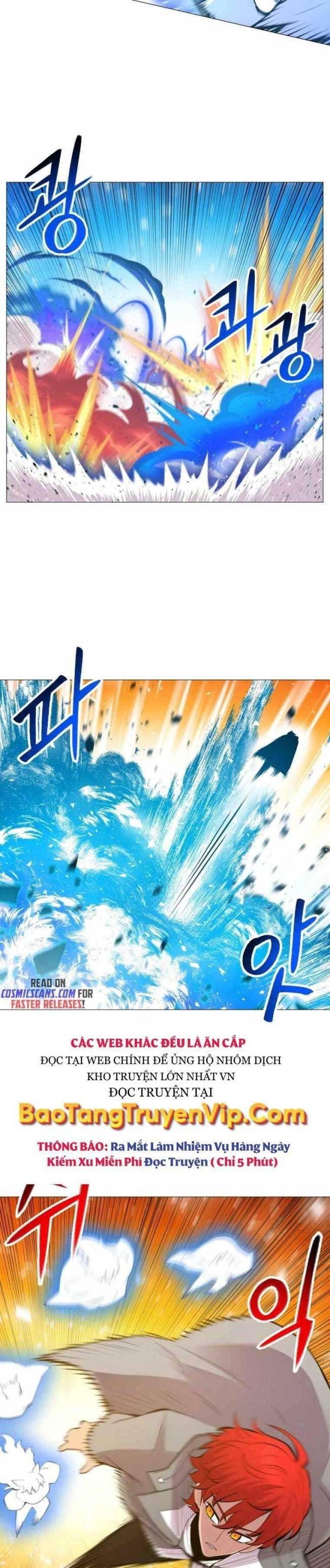 Người Điều Hành - Page 18