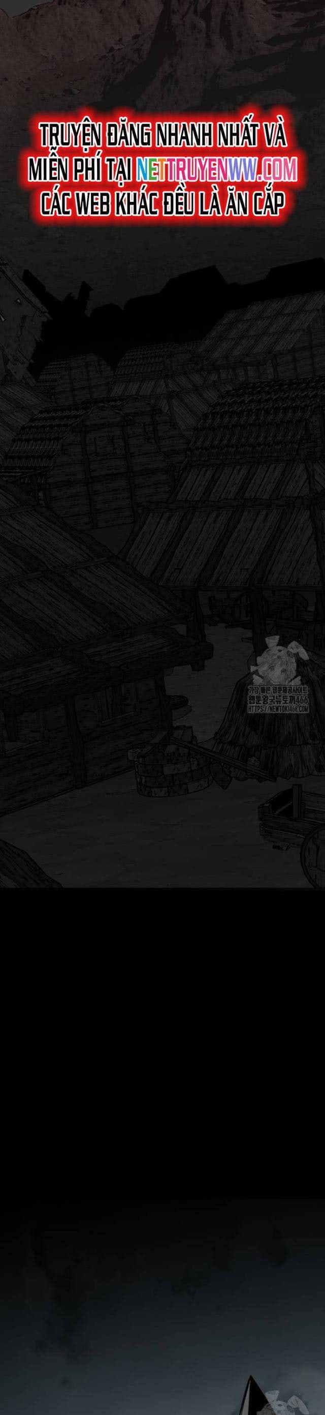 Nhân Vật Chính Ẩn Giấu Sức Mạnh - Page 47