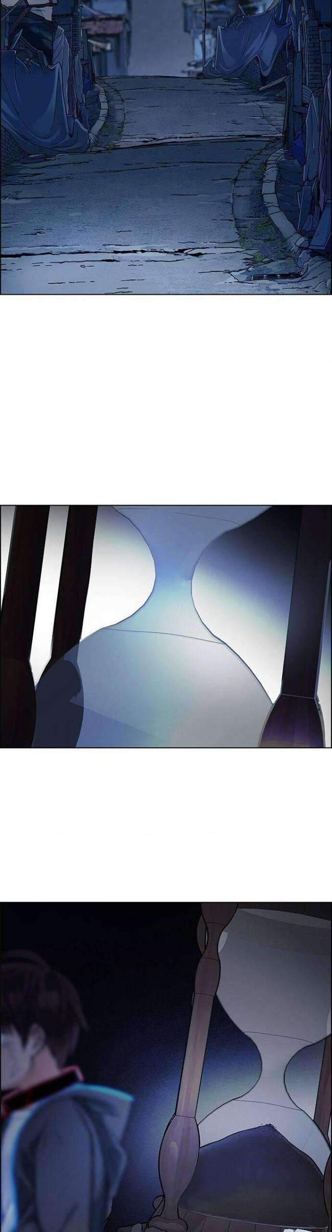 Dice-Trò Chơi Số Mệnh - Page 33