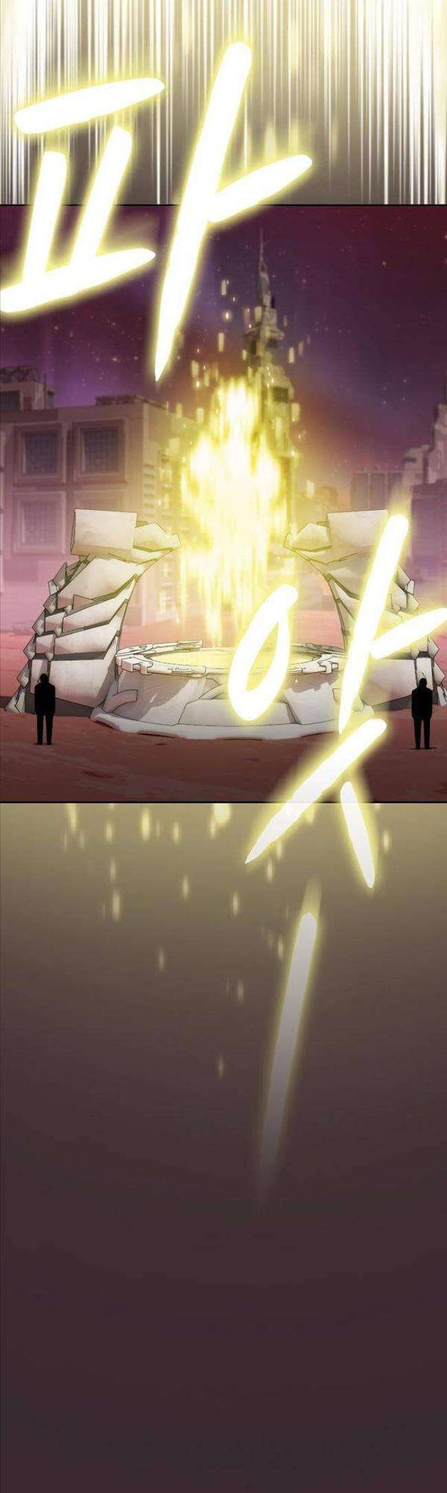 Người Chơi Trở Về Từ Địa Ngục - Page 15