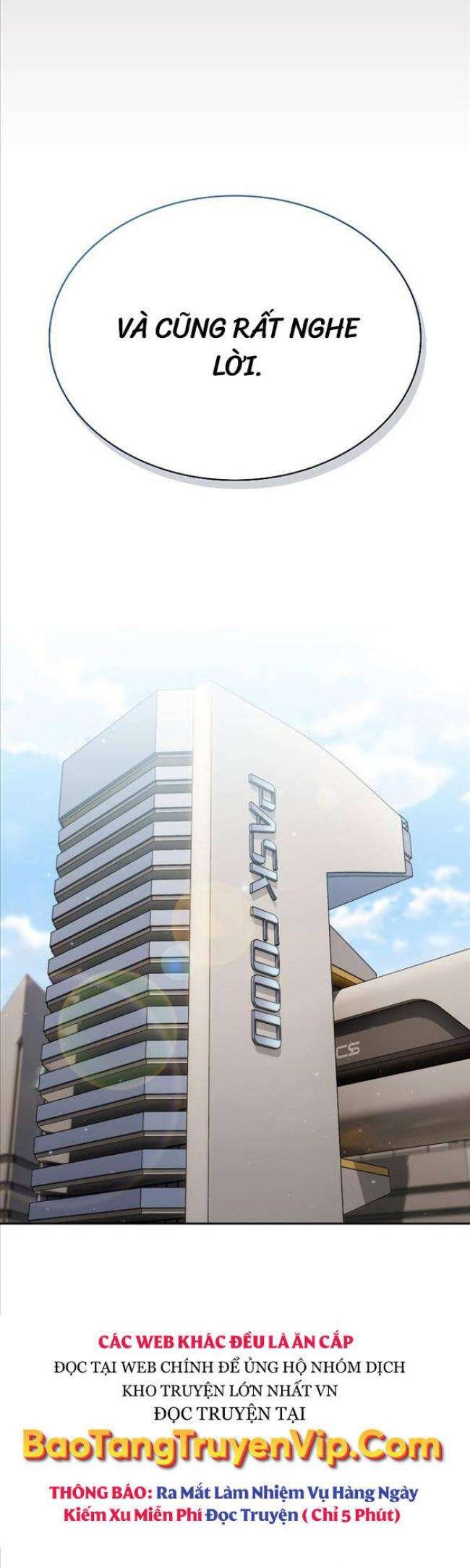 Người Chơi Trở Về Từ Địa Ngục - Page 36