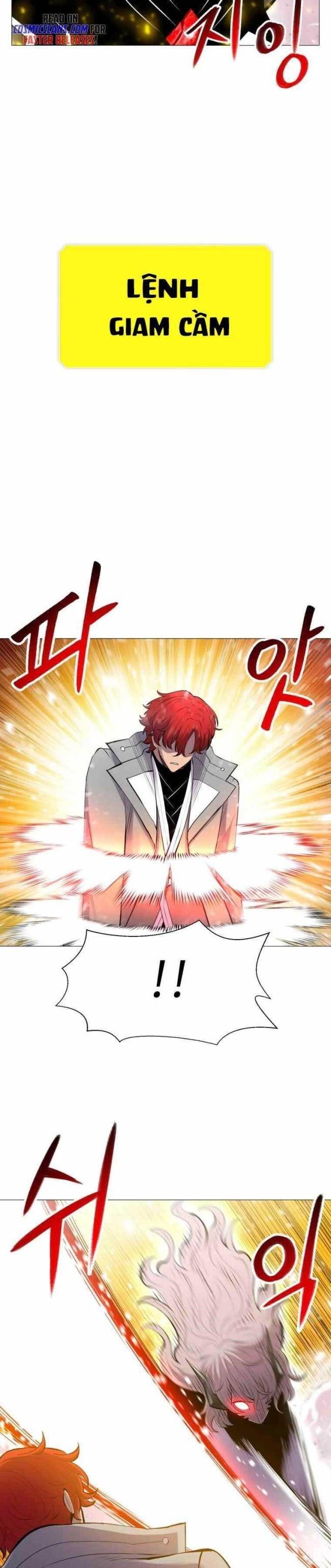 Người Điều Hành - Page 7