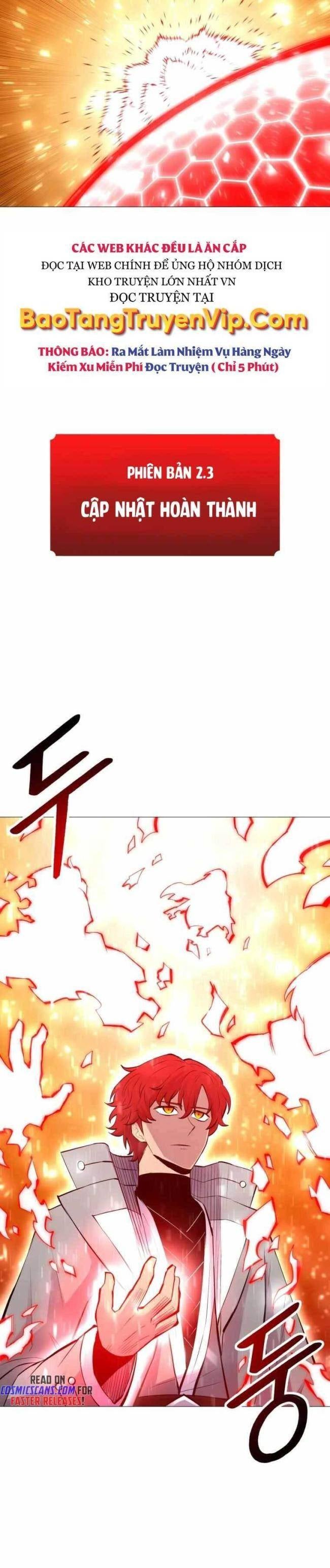 Người Điều Hành - Page 26