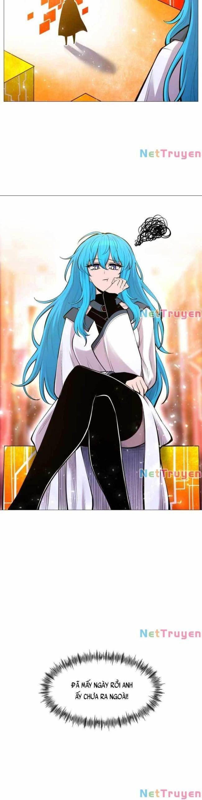 Người Điều Hành - Page 30