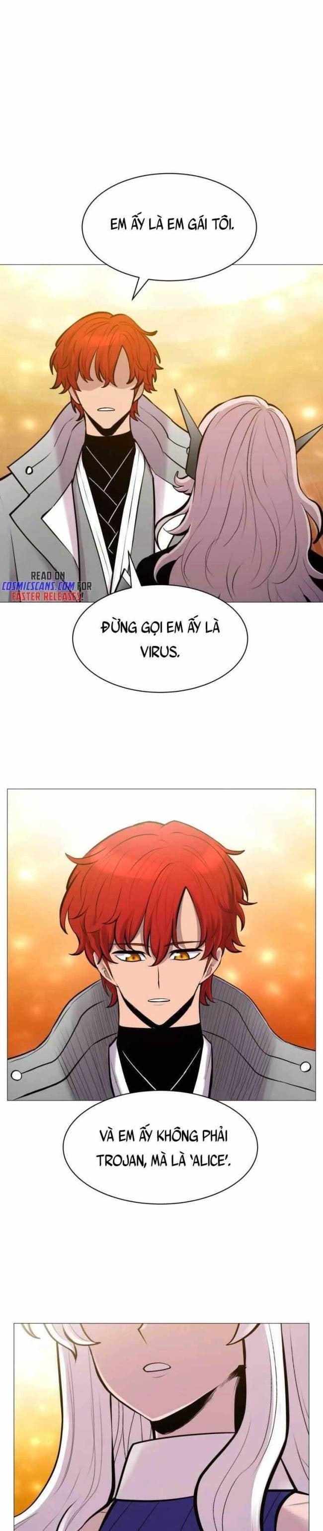 Người Điều Hành - Page 24