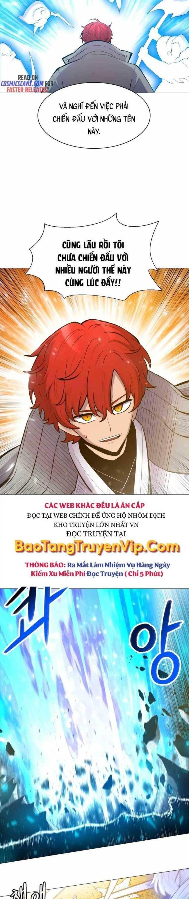 Người Điều Hành - Page 16