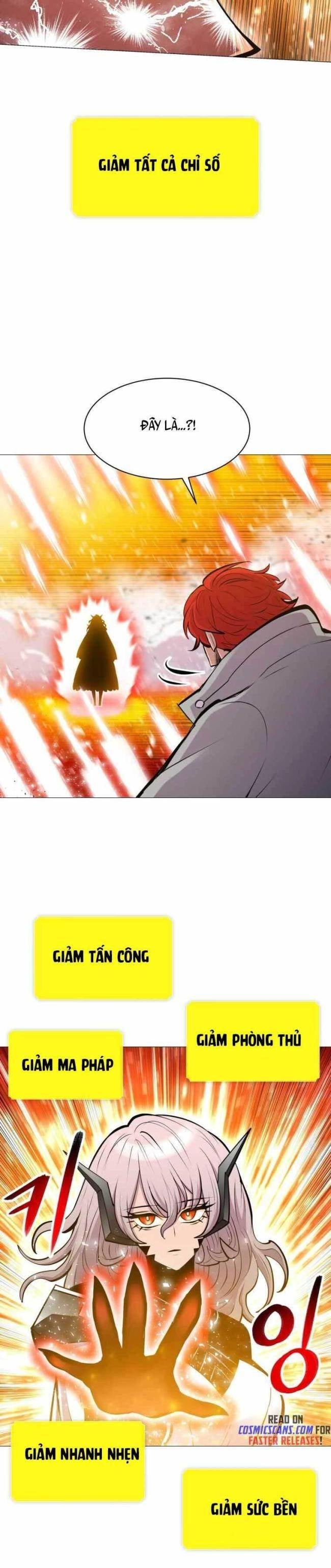 Người Điều Hành - Page 12