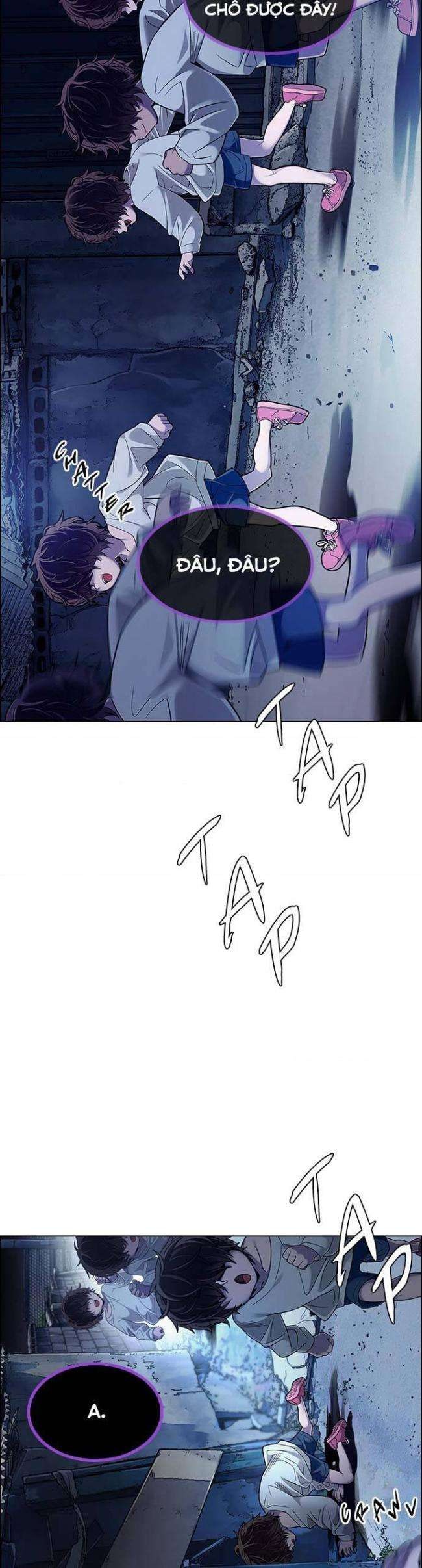 Dice-Trò Chơi Số Mệnh - Page 4