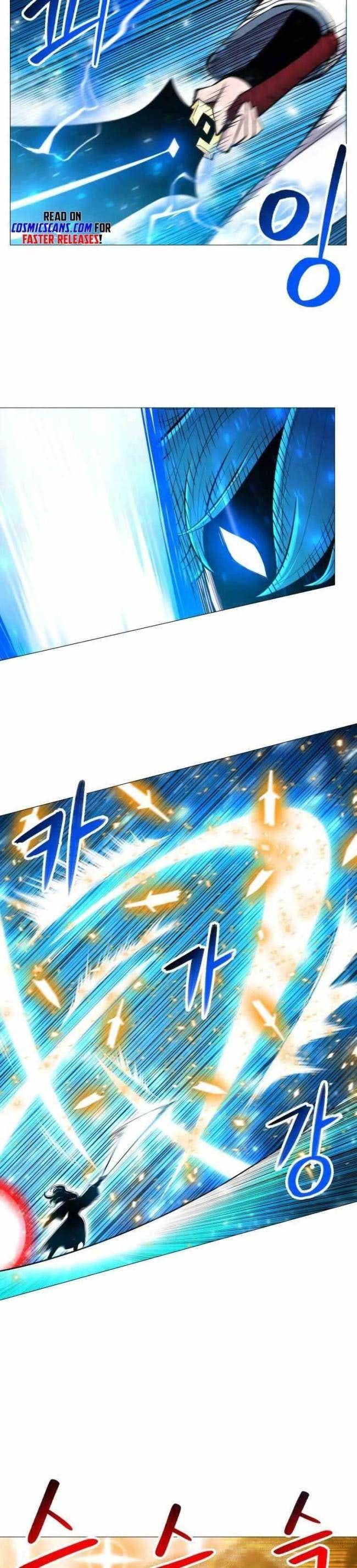 Người Điều Hành - Page 20