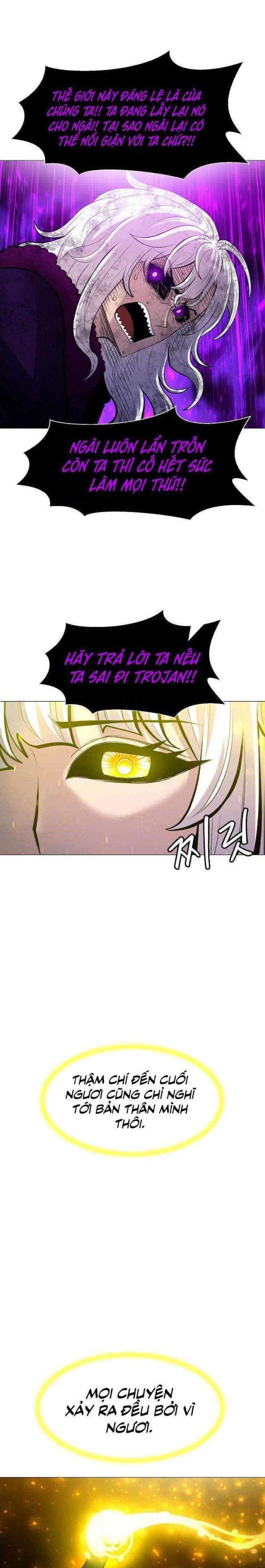 Người Điều Hành - Page 27