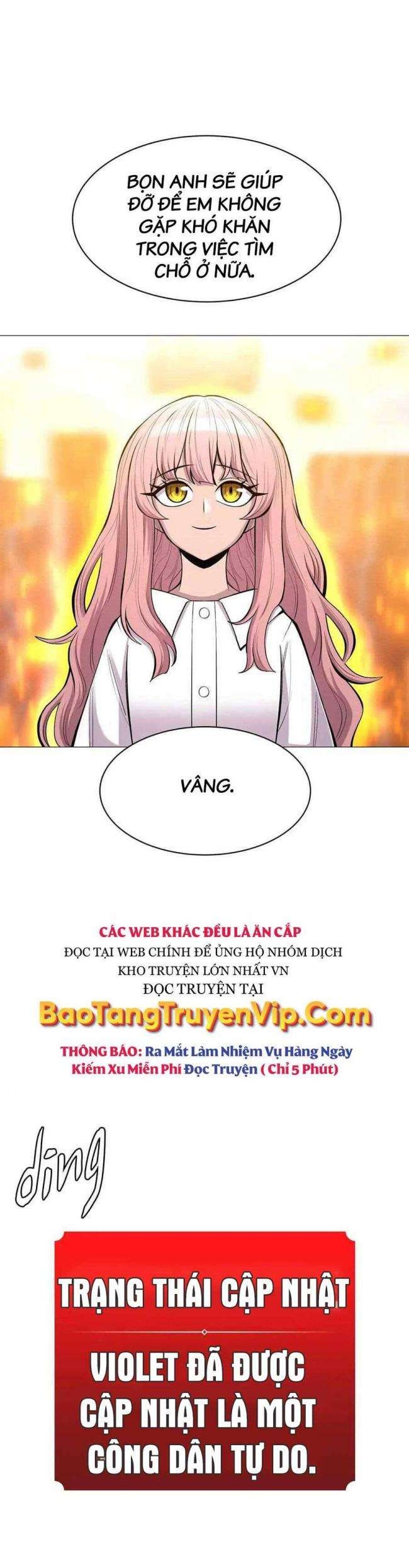 Người Điều Hành - Page 30