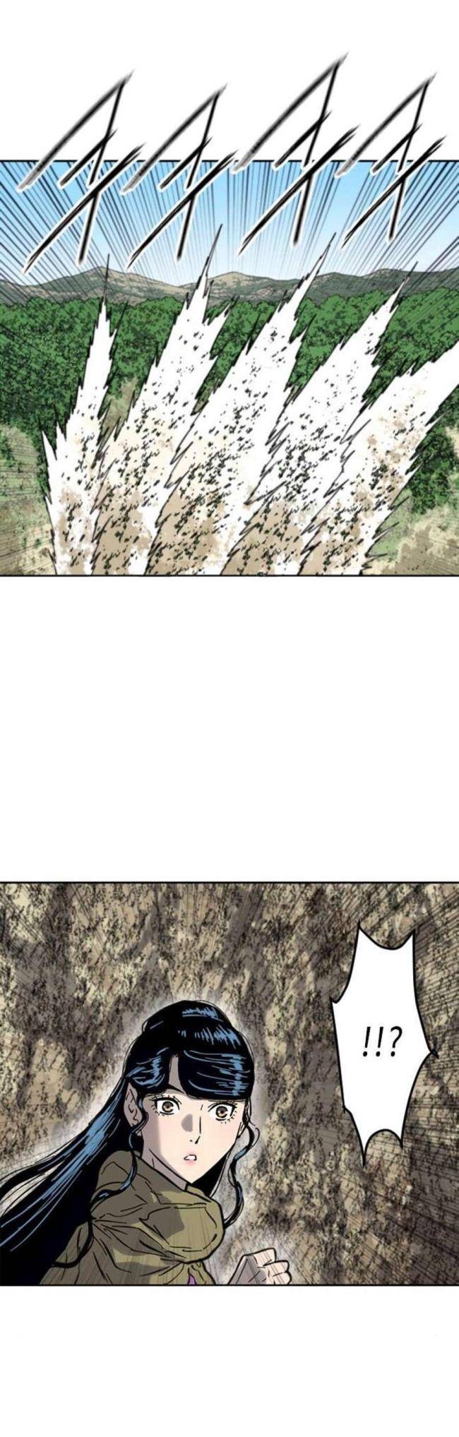 Thiên Hạ Đệ Nhất Nhân - Page 34