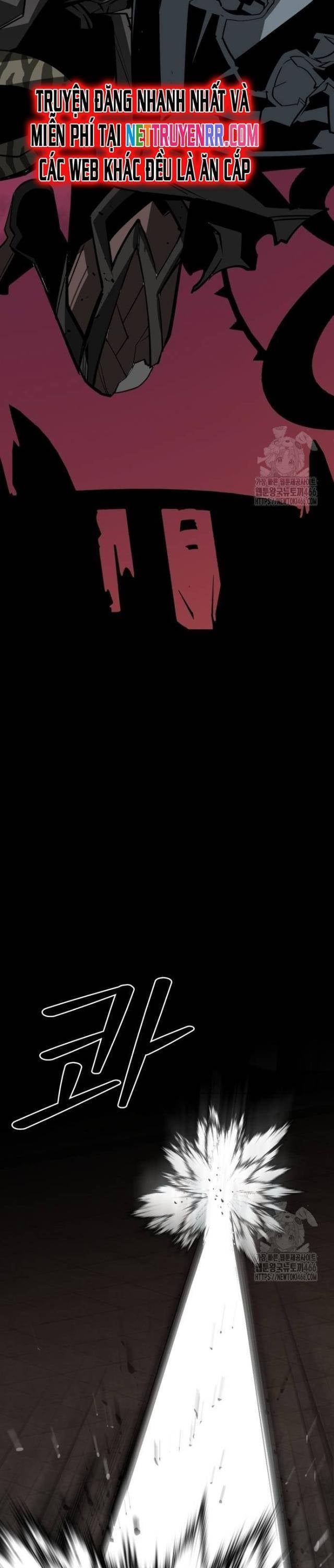 Nhân Vật Chính Ẩn Giấu Sức Mạnh - Page 33