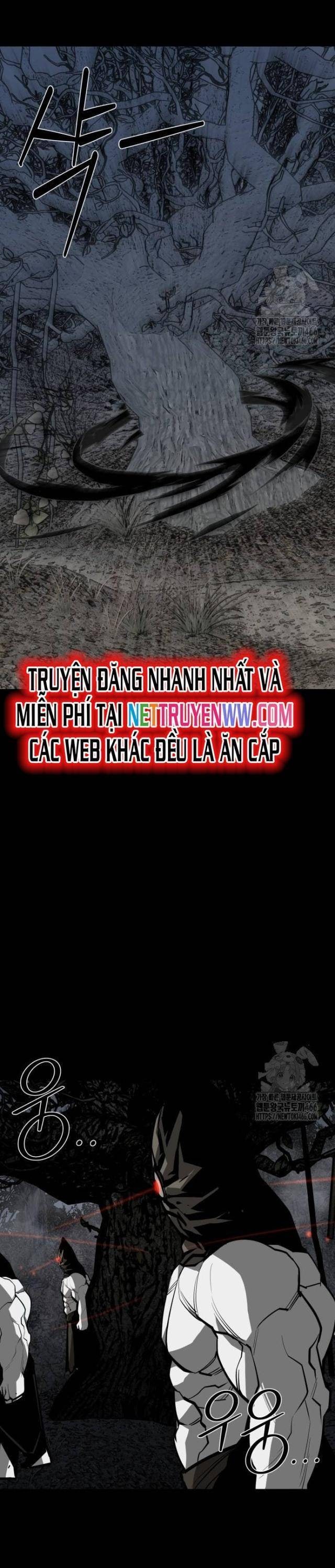 Nhân Vật Chính Ẩn Giấu Sức Mạnh - Page 24