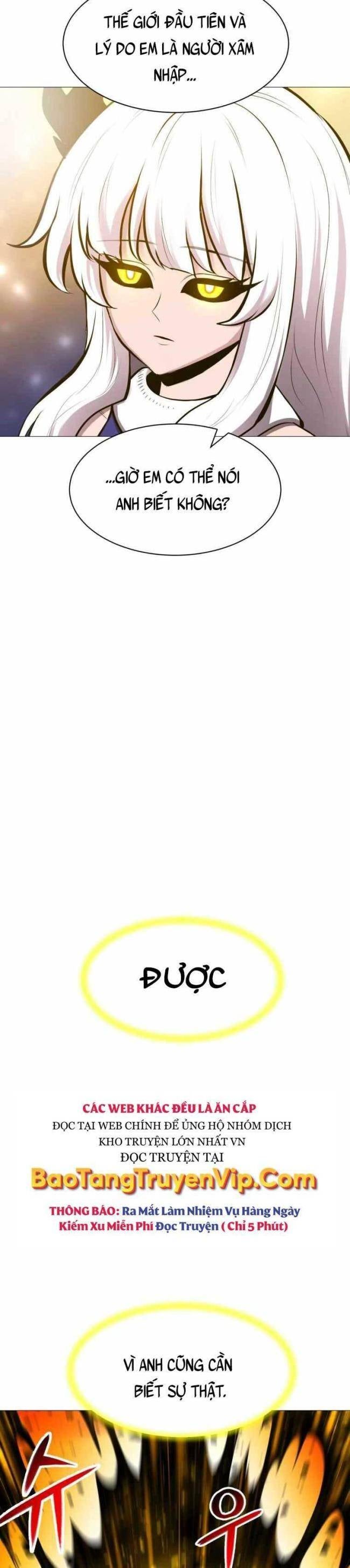 Người Điều Hành - Page 31