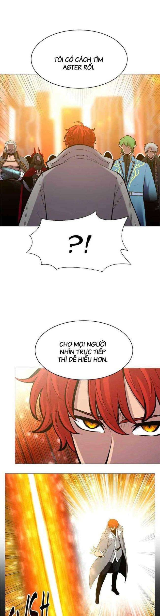 Người Điều Hành - Page 32