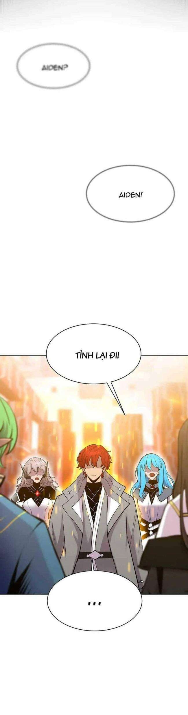 Người Điều Hành - Page 27