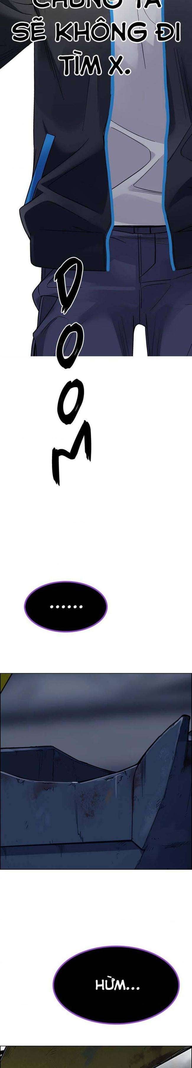 Dice-Trò Chơi Số Mệnh - Page 31