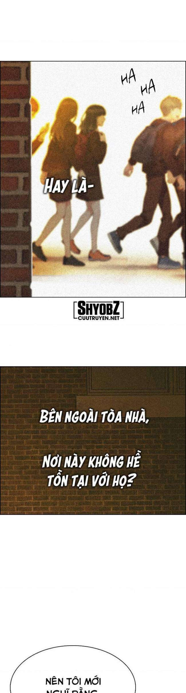 Dice-Trò Chơi Số Mệnh - Page 26