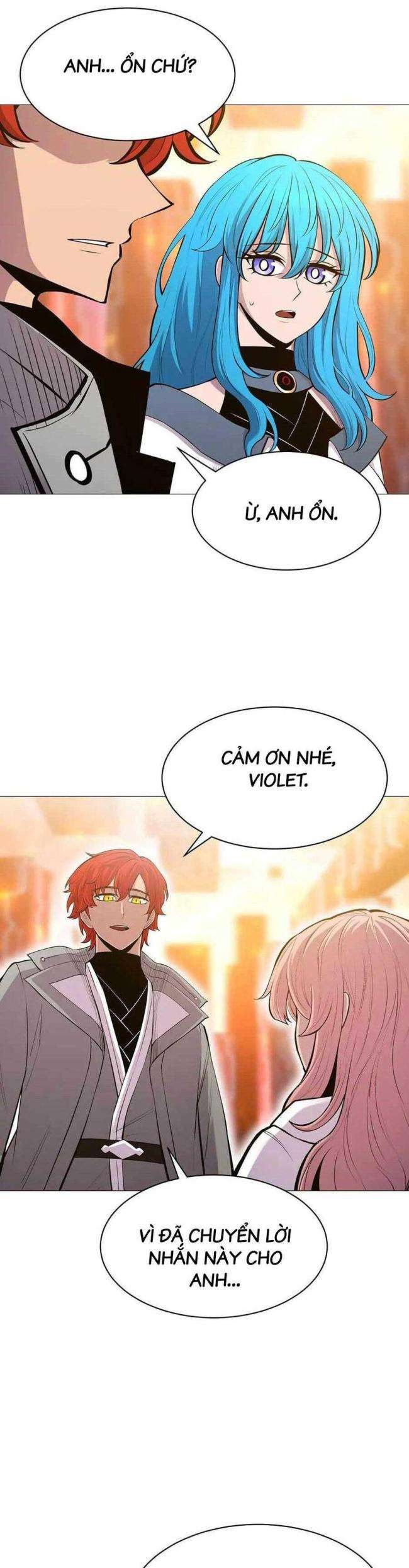 Người Điều Hành - Page 28