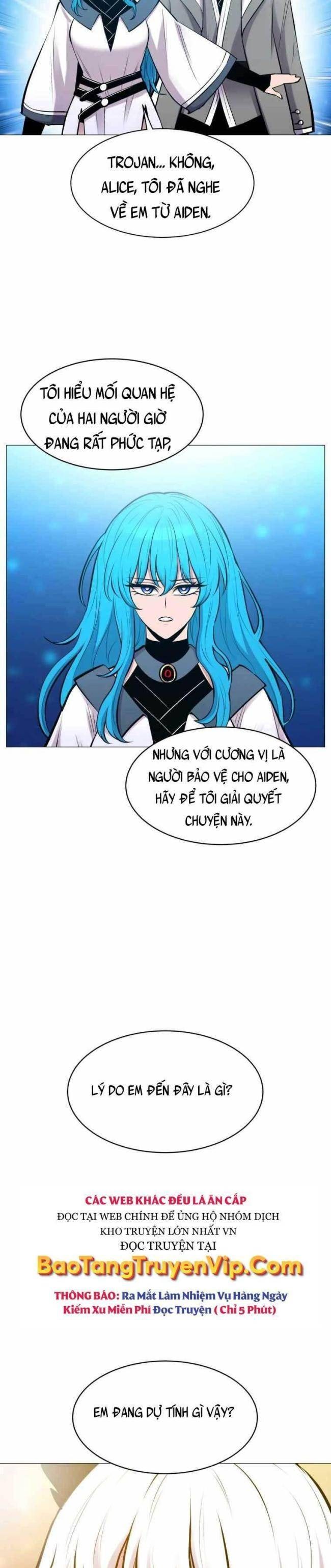 Người Điều Hành - Page 4