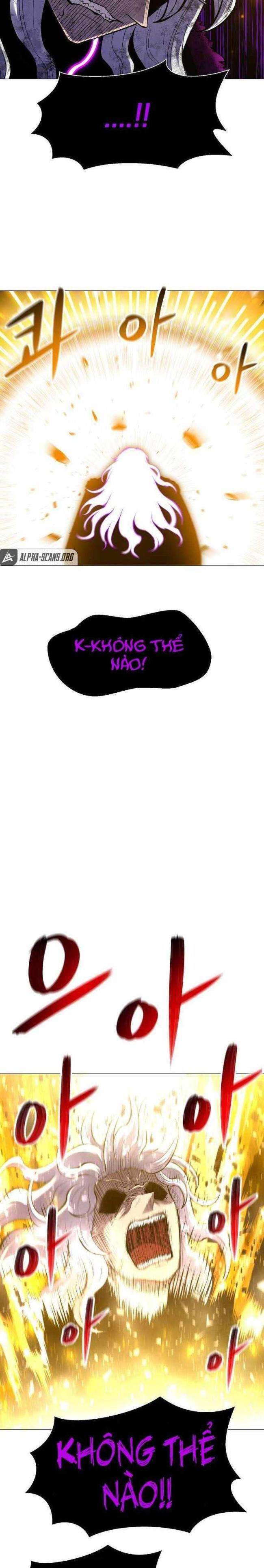 Người Điều Hành - Page 29