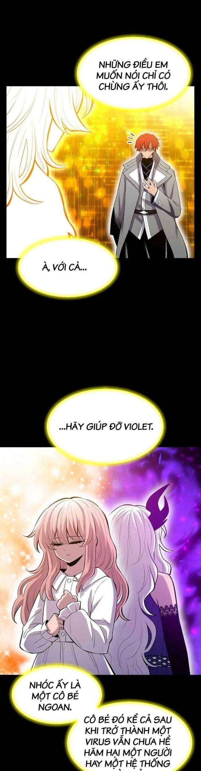 Người Điều Hành - Page 24