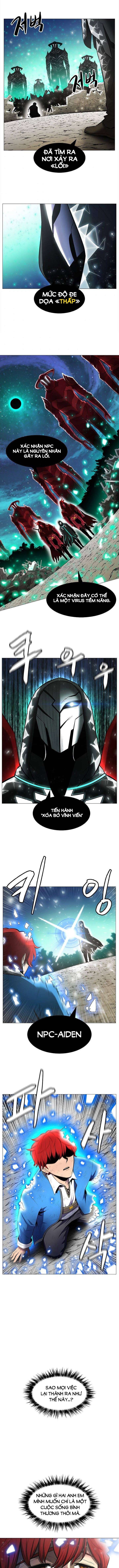 Người Điều Hành - Page 4