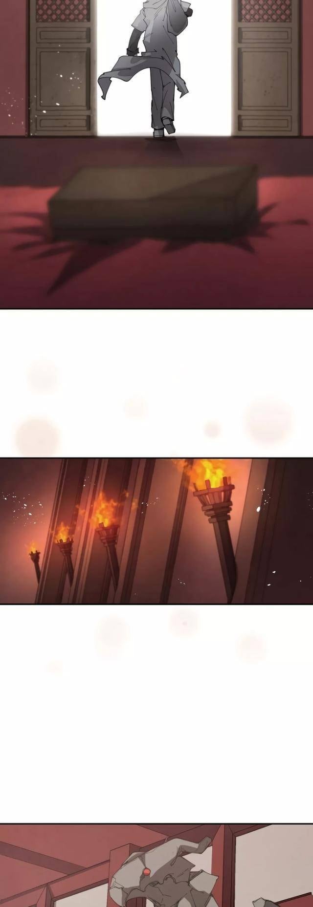 Đại Pháp Sư Của Tổ Đội Hồi Quy - Page 14