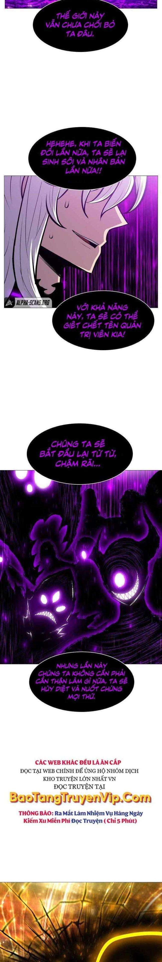 Người Điều Hành - Page 16