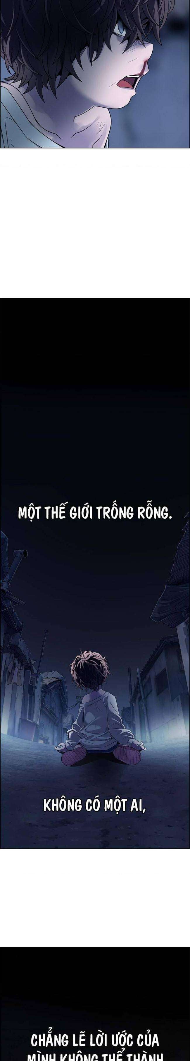 Dice-Trò Chơi Số Mệnh - Page 33