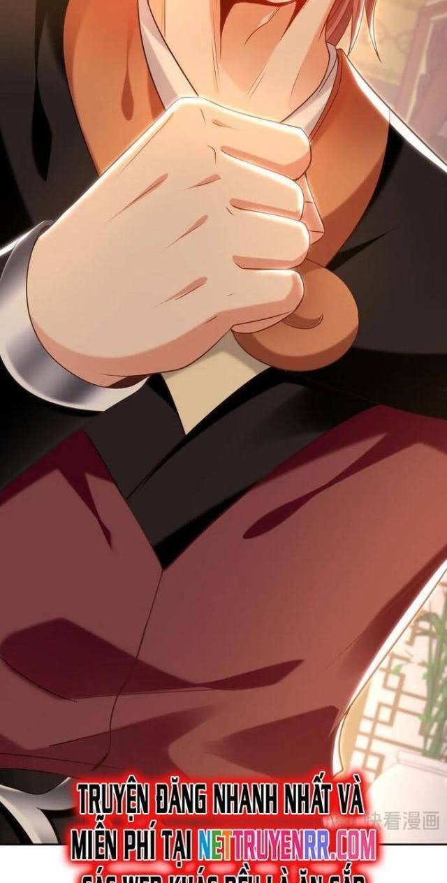 Ta Có Trăm Vạn Tốc Độ Đánh - Page 13